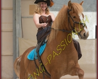 1AMAZONE- 0222